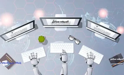 انقلاب فناوری در خودروهای چینی! ورود سیستم Deep Seek به نسل جدید اتومبیل‌ها