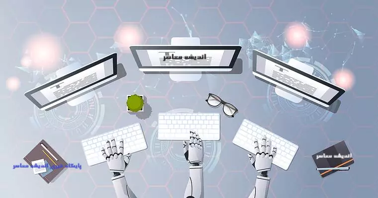انقلاب فناوری در خودروهای چینی! ورود سیستم Deep Seek به نسل جدید اتومبیل‌ها