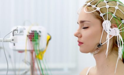 آموزش هنرهای رزمی می تواند به شما کمک کند نظر خود را تغییر دهید