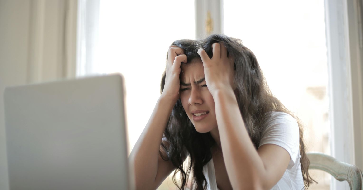 آیا افسردگی مکرر شما ADHD تشخیص داده نشده است؟