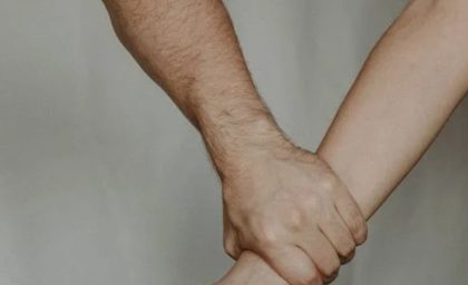 آیا این طلاق درگیری بالا یا سوءاستفاده از دادخواست است؟