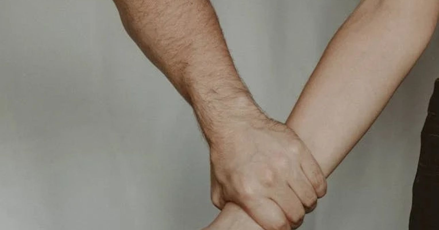 آیا این طلاق درگیری بالا یا سوءاستفاده از دادخواست است؟