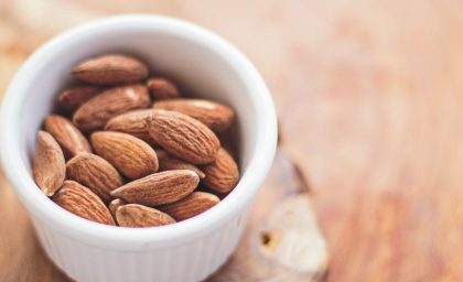 آیا این یک رژیم غذایی است یا یک اختلال در خوردن؟