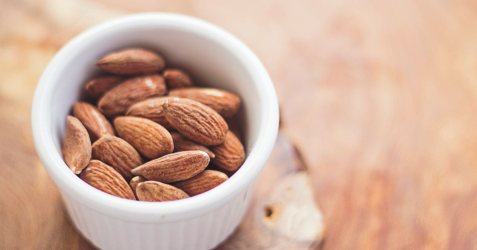 آیا این یک رژیم غذایی است یا یک اختلال در خوردن؟