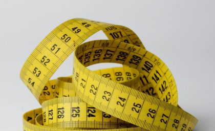 آیا خوردن اختلال است یا OCD؟