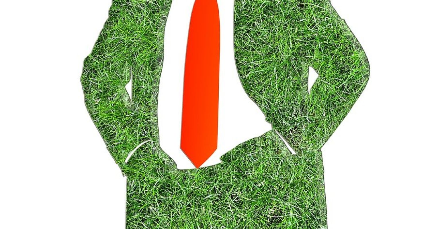 آیا مردانگی مفهومی است که ارزش دنبال کردن دارد؟