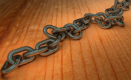 آیا یک مرد بودن به عنوان یک فرد خوب بودن است؟