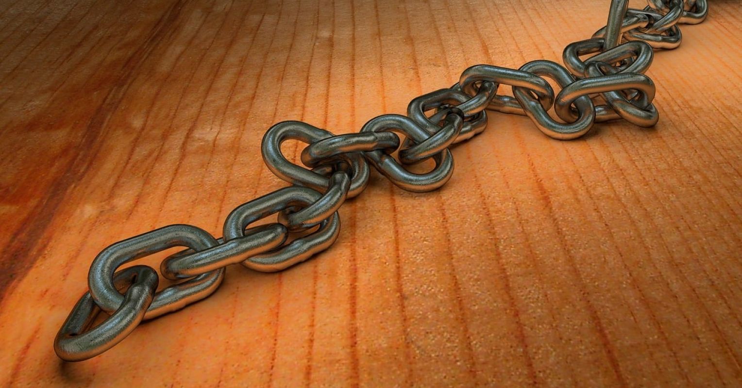 آیا یک مرد بودن به عنوان یک فرد خوب بودن است؟