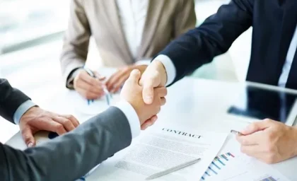 فرصتی بی‌نظیر برای پیوستن به دُنسه!/ استخدام ۲۰۰ نیروی حرفه‌ای در هتل المپیک تهران!