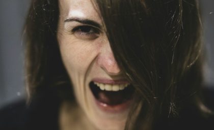 استرس والدین واقعی است: در اینجا نحوه مقابله
