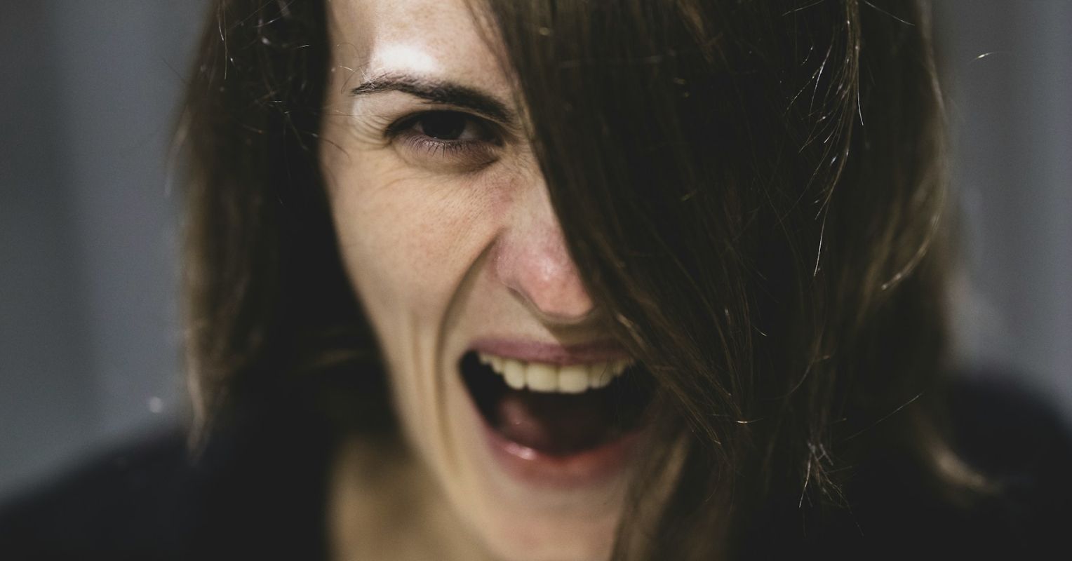 استرس والدین واقعی است: در اینجا نحوه مقابله