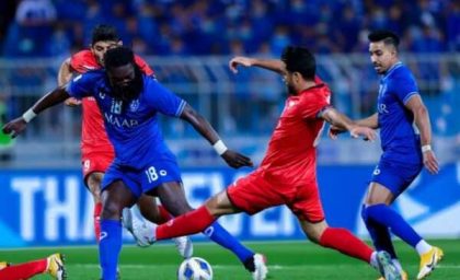 دربی پایتخت در آستانه تعویق یا برگزاری/اختلاف نظر بر سر دربی استقلال و پرسپولیس