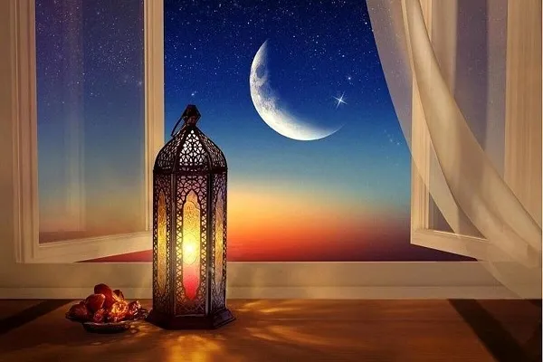 ماه رمضان رسید اما روز اول ماه رمضان ۱۴۰۳ شنبه است یا یکشنبه؟
