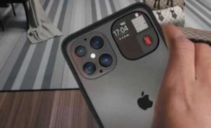 اپل برخی دستگاه‌ها را به‌طور خودکار و بدون اجازه کاربر به Apple Intelligence مجهز کرد