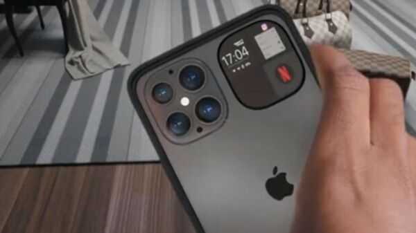 اپل برخی دستگاه‌ها را به‌طور خودکار و بدون اجازه کاربر به Apple Intelligence مجهز کرد