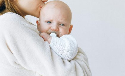 اپی ژنتیک: چرا DNA شما سرنوشت شماست