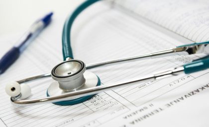 ایجاد یک سیستم مراقبت های بهداشتی بهتر برای ایجاد یک آمریکای سالم تر