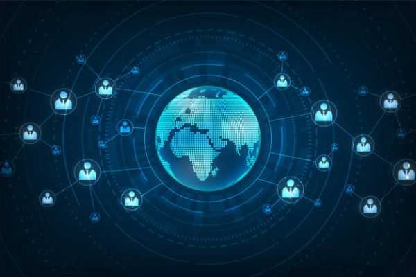 حجم‌خوری اینترنت را چطوری تشخیص دهیم؟