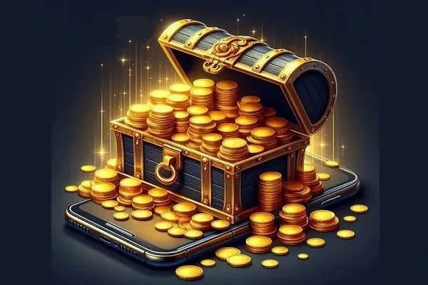 افزایش قیمت طلا امروز دوشنبه ۲۲ بهمن ۱۴۰۳ + جدول