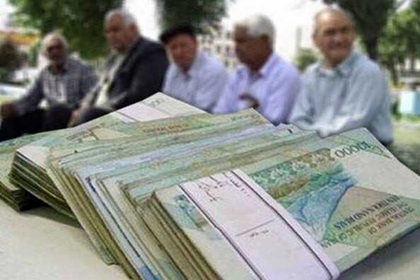 کاهش 80درصدی قدرت خرید بازنشستگان در 10سال