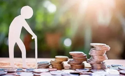 هشدار رئیس کانون بازنشستگان تهران/سونامی حقوق در راه است