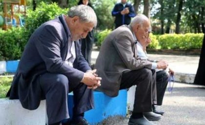 دریافت اسان فیش حقوقی بازنشستگان/پرداخت حقوق از20 بهمن