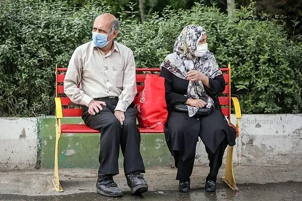 تاخیر در واریز حقوق بازنشستگان تامین اجتماعی به چه دلیل است