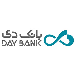 دریافت وام طرح باران بانک دی| شرایط دریافت وام قرض الحسنه 300 تا 750 میلیونی طرح باران بانک دی/ نحوه بازپرداخت