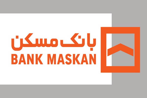 شرایط دریافت وام مسکن روستایی سال ۱۴۰۳ با این بخشنامه جدید ابلاغ شد + افزایش 400 میلیونی مبلغ وام