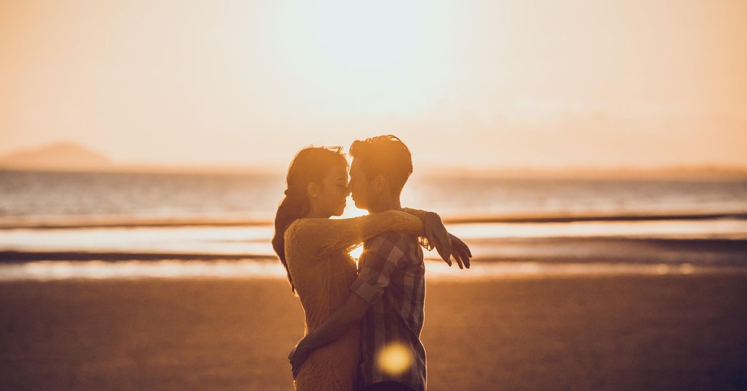 برای یک روز کامل ولنتاین ، علم می گوید این کار را انجام دهید