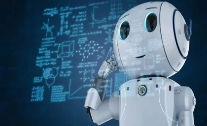 وضعیت سهام فناوری چین پس از انقلاب هوش مصنوعی DeepSeek