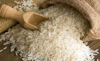 افزایش قیمت برنج خانواده ها را شوکه کرد/ برنج هم از سفره ها پر کشید!