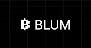 کد ویدیوهای بلوم (Blum) امروز شنبه ۲۷ بهمن