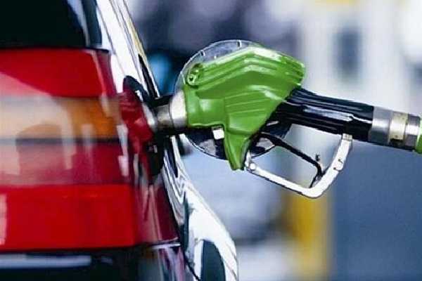 قیمت بنزین در سال 1404، 3 نرخی شد + جزییات قیمت بنزین