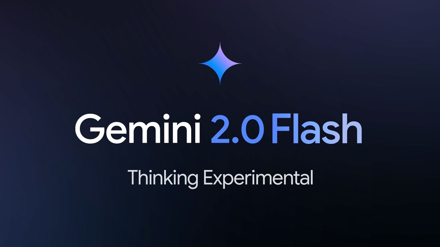 به آخرین مدل های آزمایشی 2.0 در برنامه Gemini دسترسی پیدا کنید.