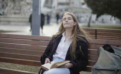 تاریخچه سلامتی محل کار