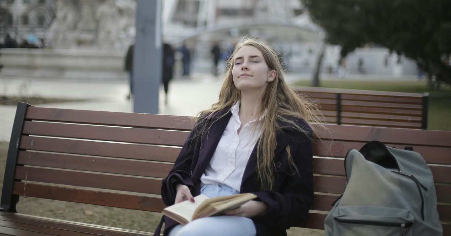 تاریخچه سلامتی محل کار