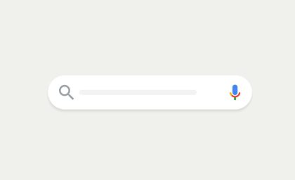 تبلیغات و اهمیت ناوبری صفحه فرود
