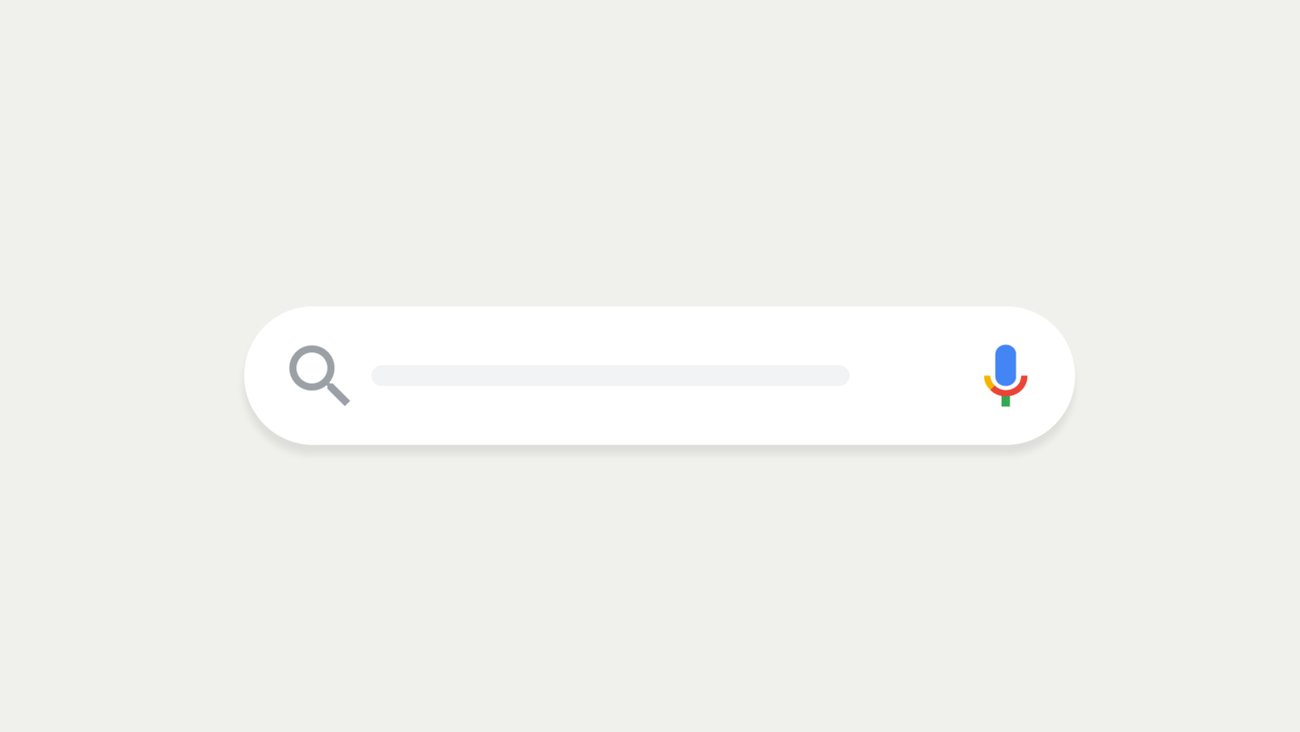 تبلیغات و اهمیت ناوبری صفحه فرود
