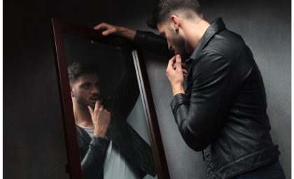 تجدید نظر در شخصیت خودشیفتگی | روانشناسی امروز