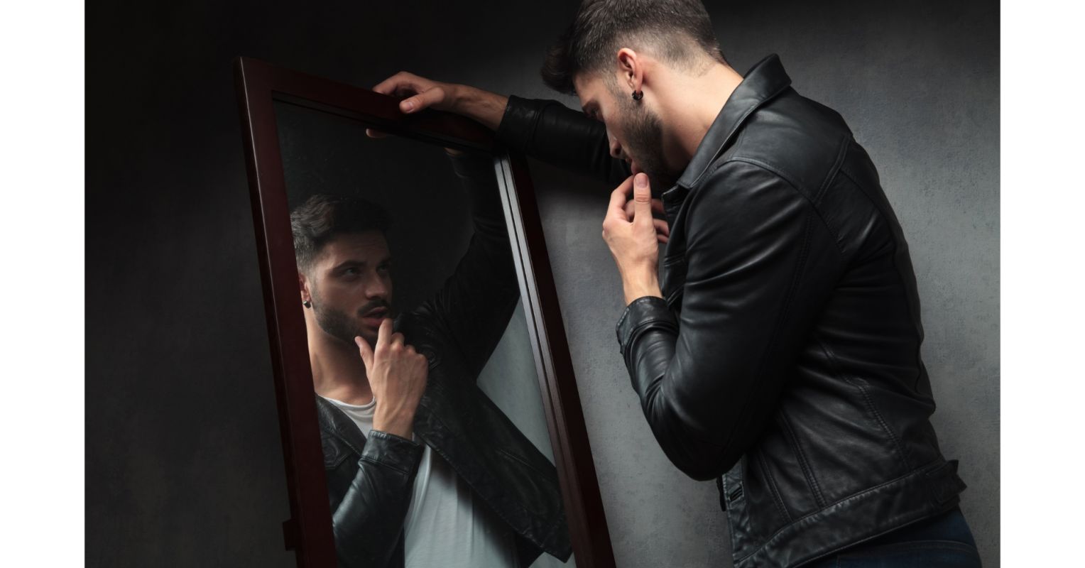 تجدید نظر در شخصیت خودشیفتگی | روانشناسی امروز