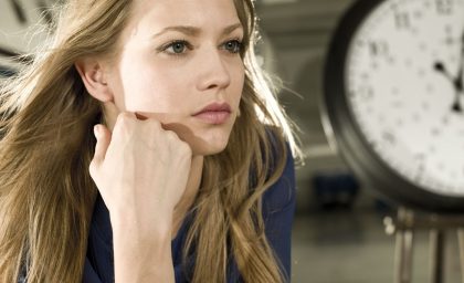 تجربه کودک آزاری خطر ابتلا به IPV در بزرگسالی را افزایش می دهد