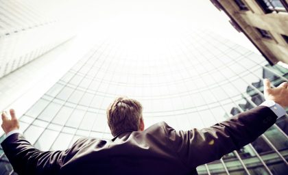 تعریف مجدد موفقیت: برای یک زندگی معنی دار معیارهای جدیدی ایجاد کنید