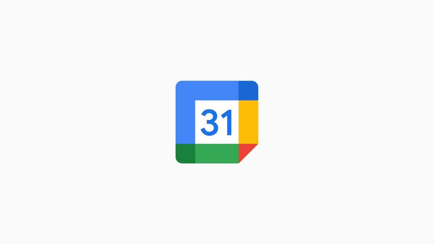 تغییر در لحظات فرهنگی در تقویم Google