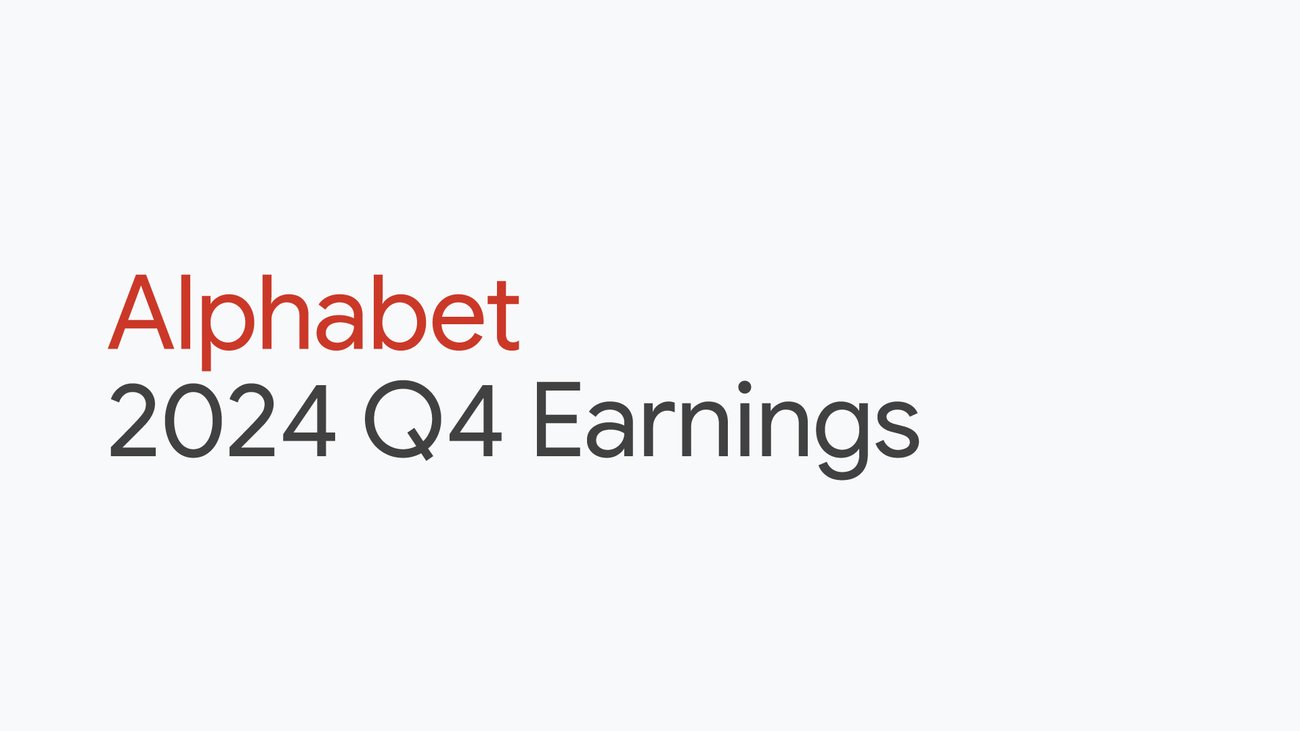 تماس با درآمد Q4: اظهارات مدیرعامل