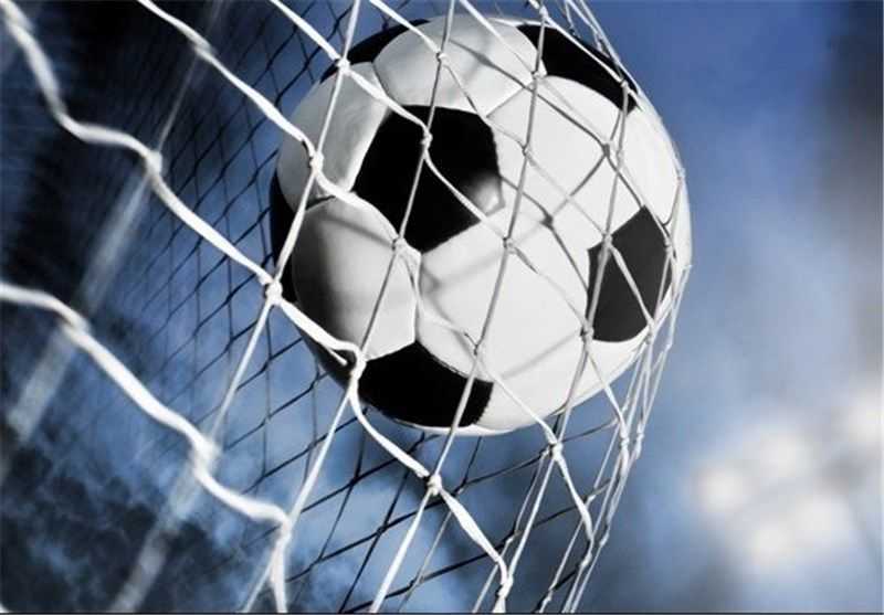 تنش و هیجان در شهرآورد 105/پرسپولیس به دنبال صعود به رده های بالاتر