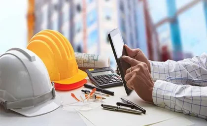 ثبت نام آزمون نظام مهندسی 1404/پنجره ثبت نام آزمون نظام مهندسی خرداد 1404 باز شد