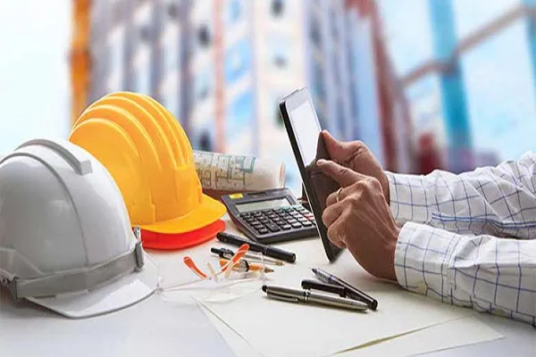 ثبت نام آزمون نظام مهندسی 1404/پنجره ثبت نام آزمون نظام مهندسی خرداد 1404 باز شد