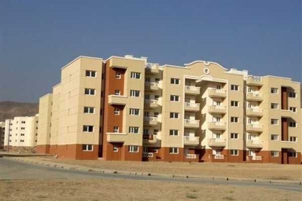 آینده مسکن با افزایش سزسام آور قیمت مسکن / بررسی افزایش قیمت مسکن در سال 1404