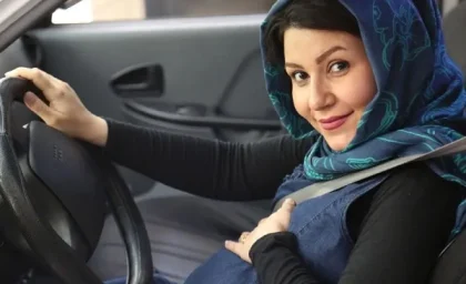 ثبت نام ایران خودرو طرح مادران بهمن ماه|طرح ویژه ایران خودرو برای مادران ایرانی تا پایان بهمن ماه ۱۴۰۳